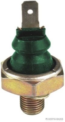 HERTH BUSS ELPARTS 70541046 -  Датчик давления масла